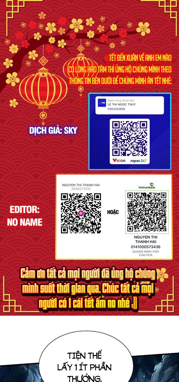 đọc truyện Ngạo Thị Thiên Địa Chương 411 ảnh 3 tại Thiên Thai Truyện