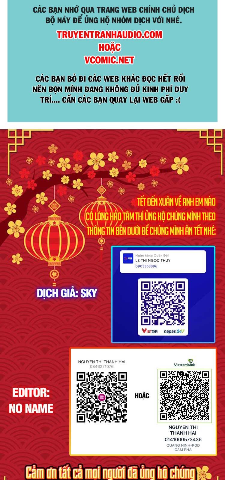 đọc truyện Ngạo Thị Thiên Địa Chương 414 ảnh 27 tại Thiên Thai Truyện