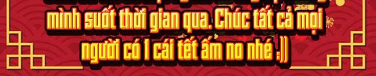 đọc truyện Ngạo Thị Thiên Địa Chương 414 ảnh 28 tại Thiên Thai Truyện