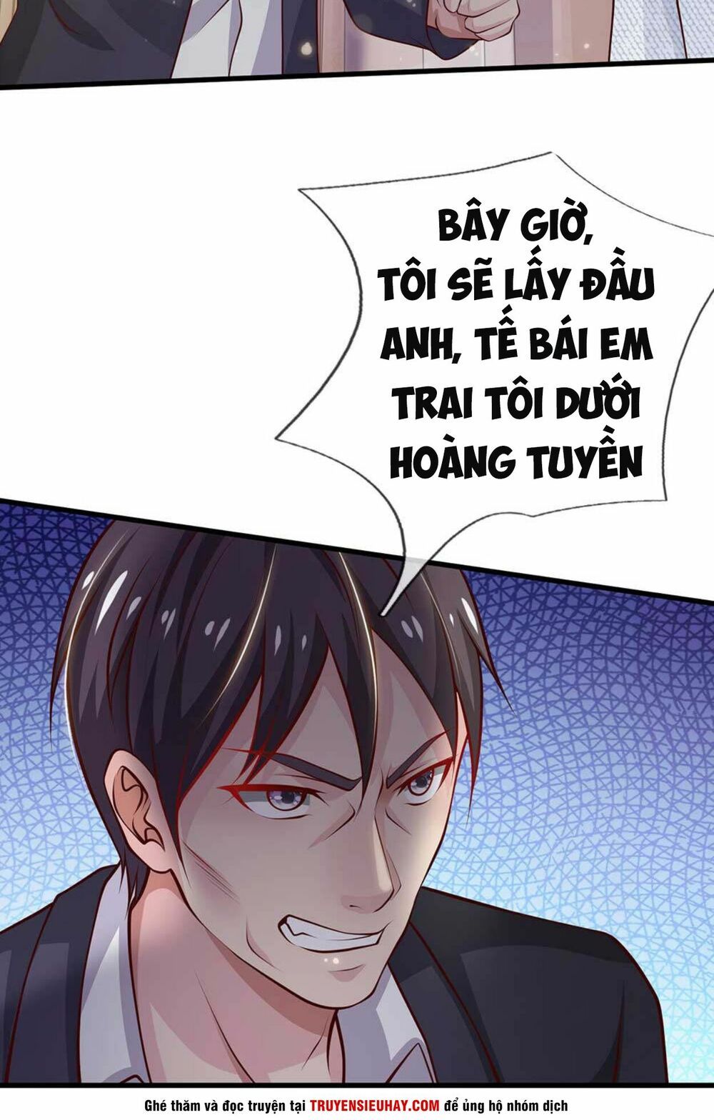 đọc truyện Ngạo Thị Thiên Địa Chương 42 ảnh 23 tại Thiên Thai Truyện