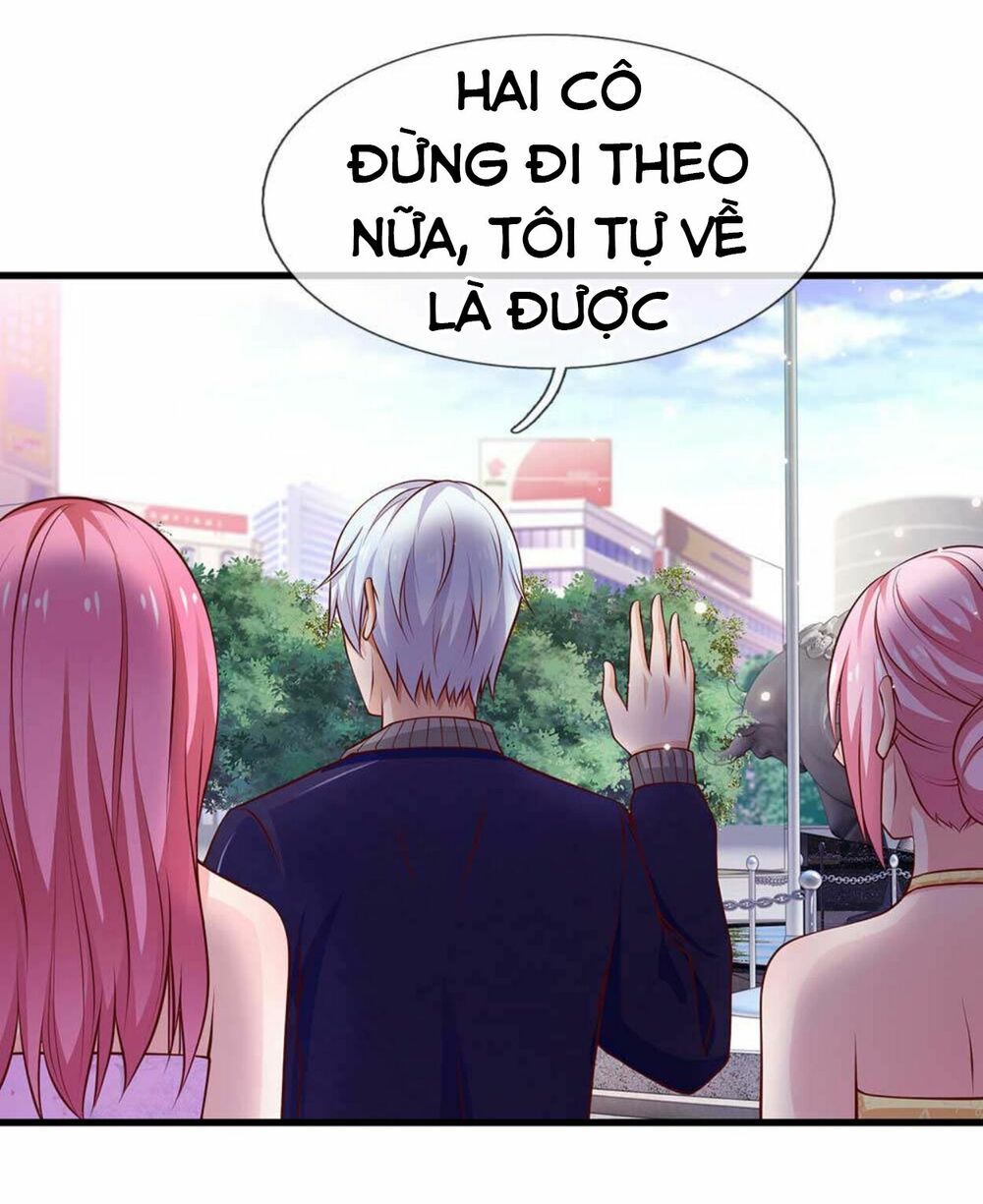 đọc truyện Ngạo Thị Thiên Địa Chương 42 ảnh 5 tại Thiên Thai Truyện