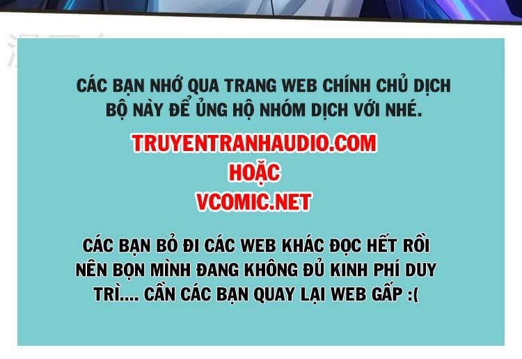 đọc truyện Ngạo Thị Thiên Địa Chương 422 ảnh 12 tại Thiên Thai Truyện