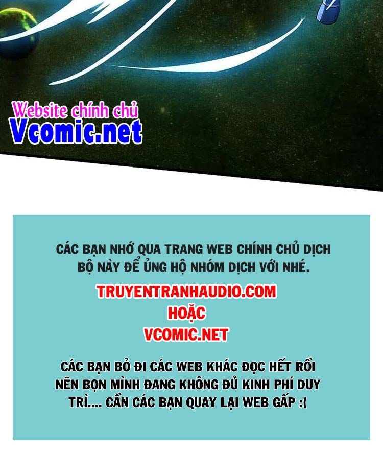đọc truyện Ngạo Thị Thiên Địa Chương 423 ảnh 12 tại Thiên Thai Truyện