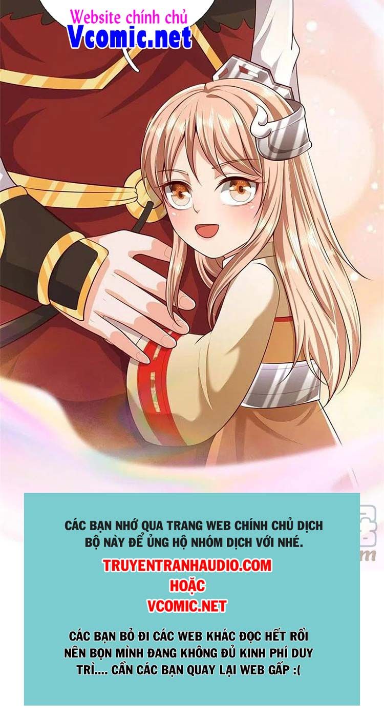 đọc truyện Ngạo Thị Thiên Địa Chương 424 ảnh 12 tại Thiên Thai Truyện