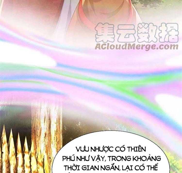 đọc truyện Ngạo Thị Thiên Địa Chương 424 ảnh 10 tại Thiên Thai Truyện