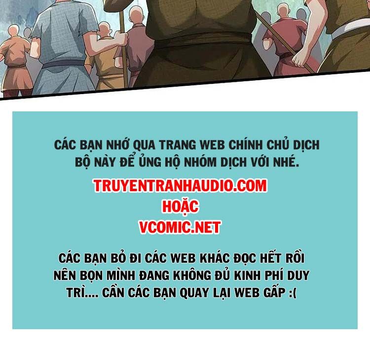 đọc truyện Ngạo Thị Thiên Địa Chương 425 ảnh 12 tại Giả Dược