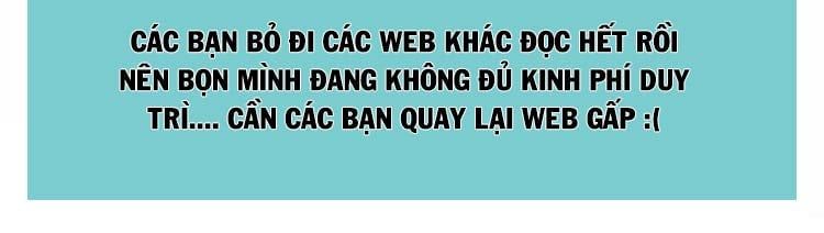 đọc truyện Ngạo Thị Thiên Địa Chương 427 ảnh 13 tại Thiên Thai Truyện