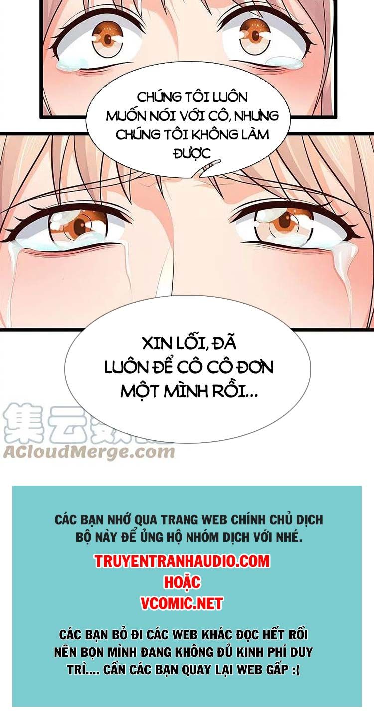 đọc truyện Ngạo Thị Thiên Địa Chương 429 ảnh 12 tại Thiên Thai Truyện