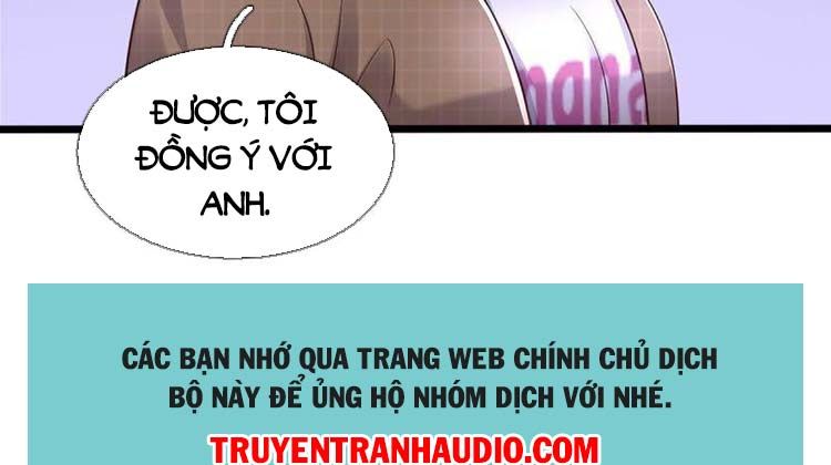 đọc truyện Ngạo Thị Thiên Địa Chương 433 ảnh 11 tại Thiên Thai Truyện