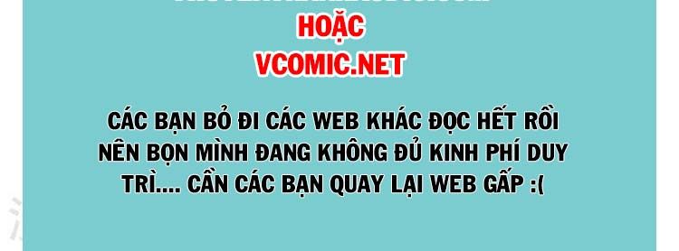 đọc truyện Ngạo Thị Thiên Địa Chương 433 ảnh 12 tại Thiên Thai Truyện