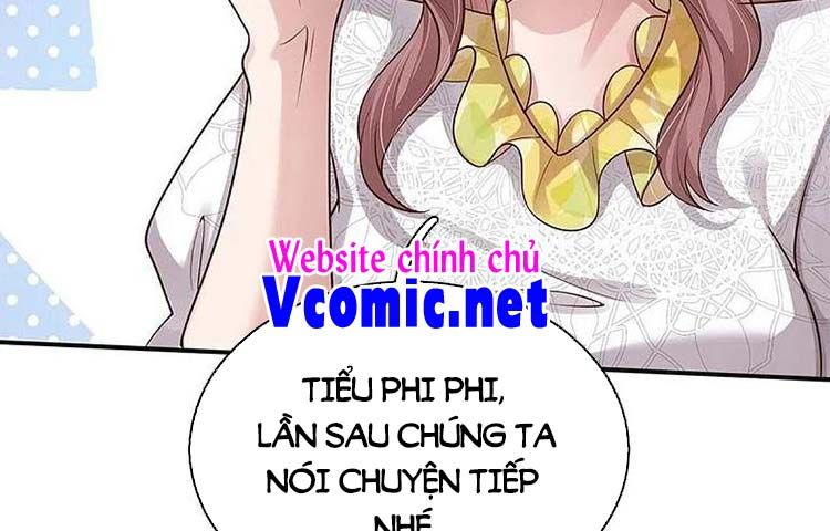 đọc truyện Ngạo Thị Thiên Địa Chương 438 ảnh 11 tại Thiên Thai Truyện