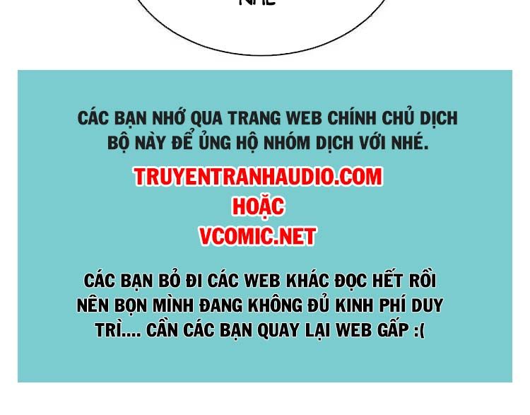 đọc truyện Ngạo Thị Thiên Địa Chương 438 ảnh 12 tại Thiên Thai Truyện
