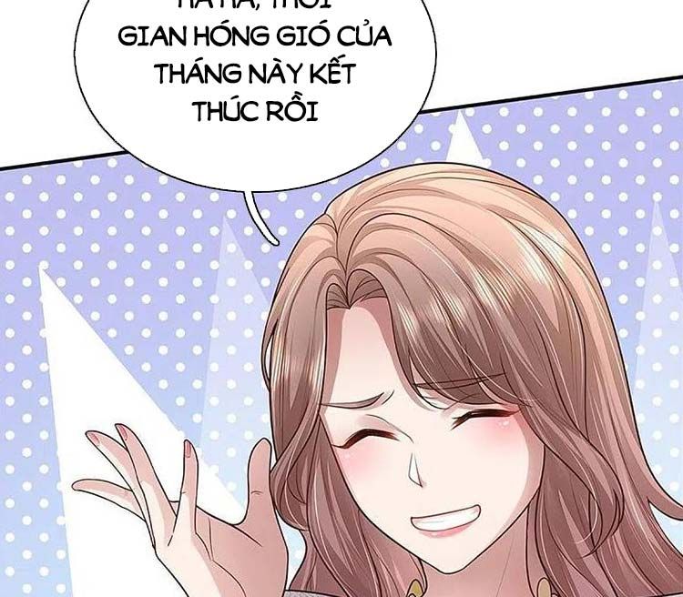 đọc truyện Ngạo Thị Thiên Địa Chương 438 ảnh 10 tại Thiên Thai Truyện