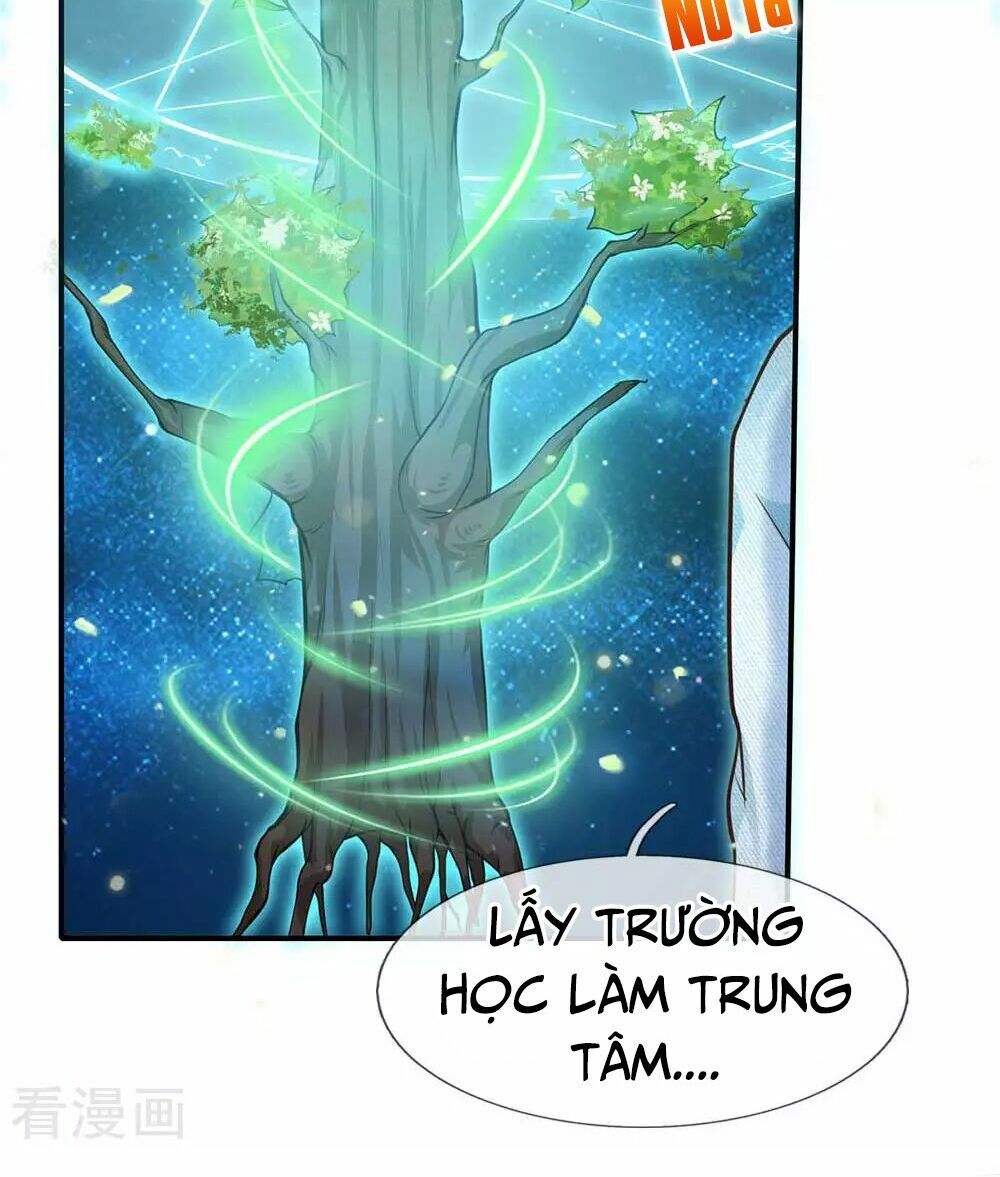 đọc truyện Ngạo Thị Thiên Địa Chương 44 ảnh 8 tại Thiên Thai Truyện