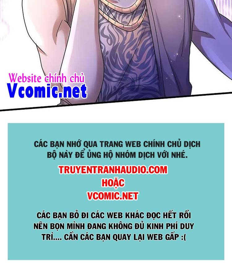 đọc truyện Ngạo Thị Thiên Địa Chương 440 ảnh 12 tại Giả Dược