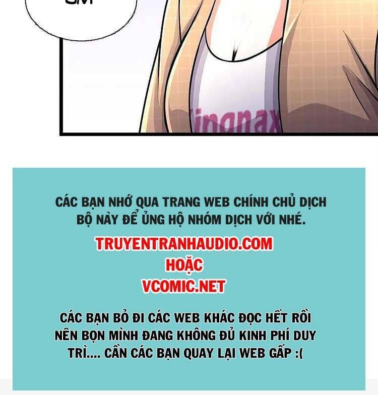đọc truyện Ngạo Thị Thiên Địa Chương 441 ảnh 20 tại Giả Dược