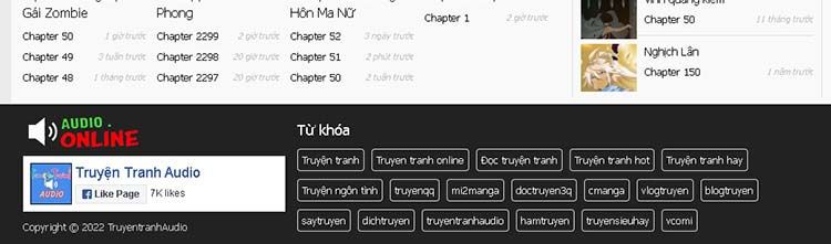 đọc truyện Ngạo Thị Thiên Địa Chương 451 ảnh 10 tại Thiên Thai Truyện