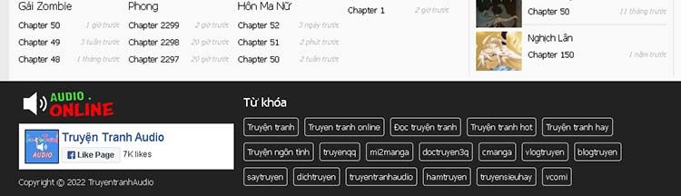 đọc truyện Ngạo Thị Thiên Địa Chương 452 ảnh 12 tại Giả Dược