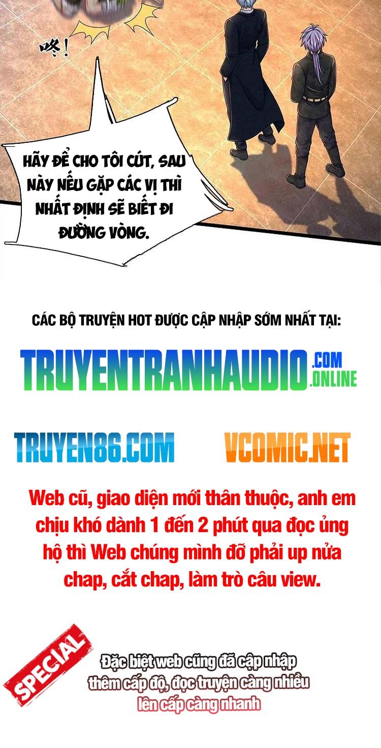 đọc truyện Ngạo Thị Thiên Địa Chương 474 ảnh 11 tại Thiên Thai Truyện