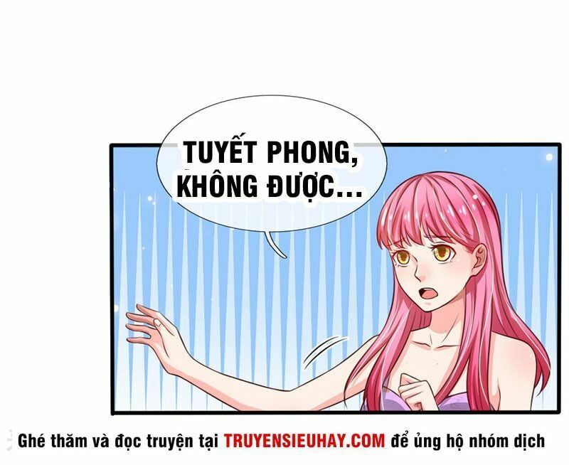 đọc truyện Ngạo Thị Thiên Địa Chương 48 ảnh 4 tại Thiên Thai Truyện