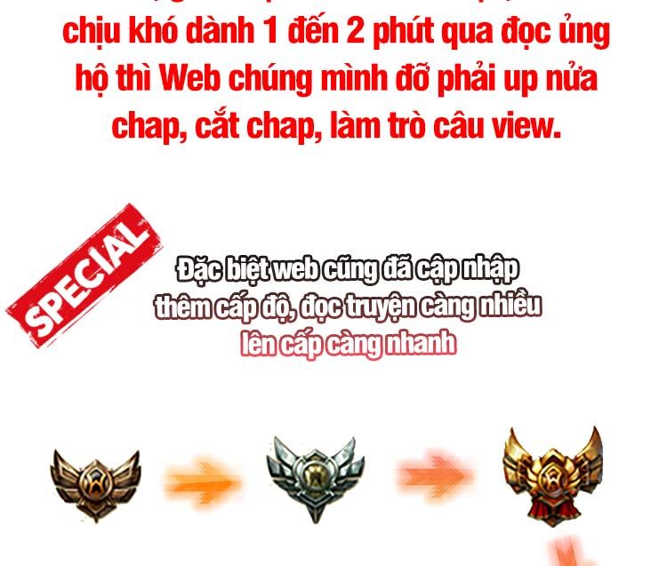 đọc truyện Ngạo Thị Thiên Địa Chương 480 ảnh 11 tại Thiên Thai Truyện