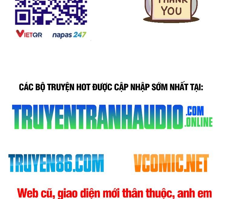 đọc truyện Ngạo Thị Thiên Địa Chương 480 ảnh 10 tại Thiên Thai Truyện