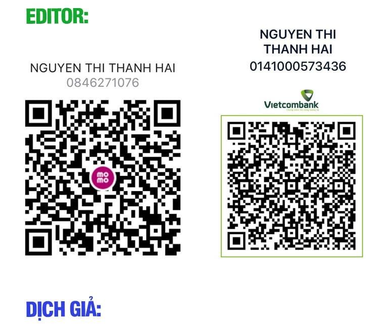 đọc truyện Ngạo Thị Thiên Địa Chương 481 ảnh 11 tại Thiên Thai Truyện