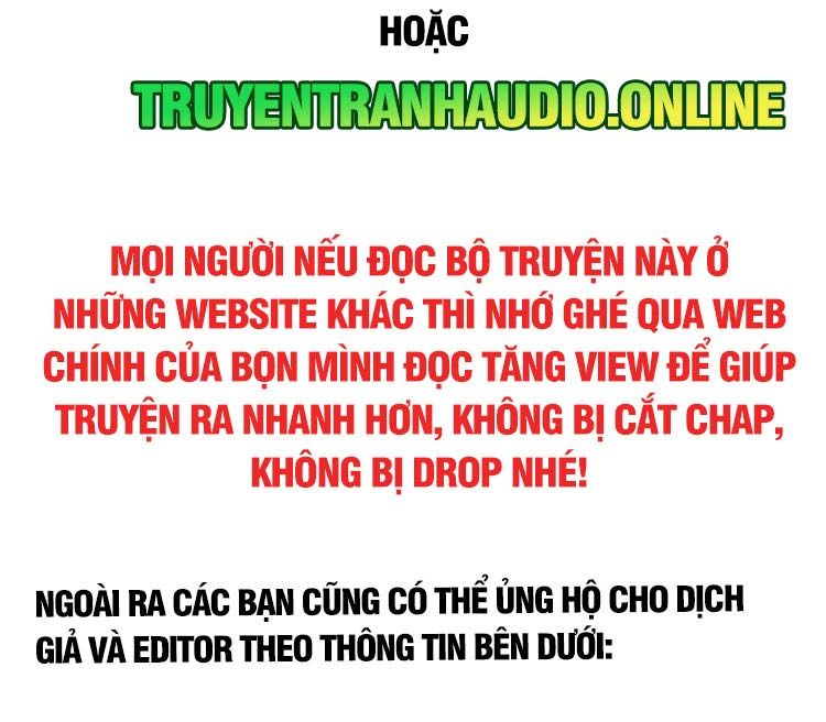 đọc truyện Ngạo Thị Thiên Địa Chương 481 ảnh 10 tại Thiên Thai Truyện