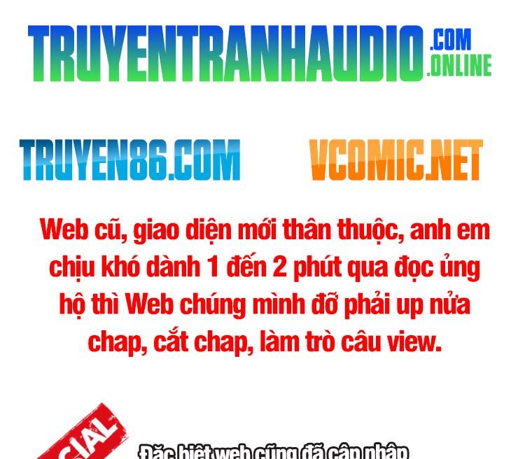 đọc truyện Ngạo Thị Thiên Địa Chương 482 ảnh 10 tại Thiên Thai Truyện