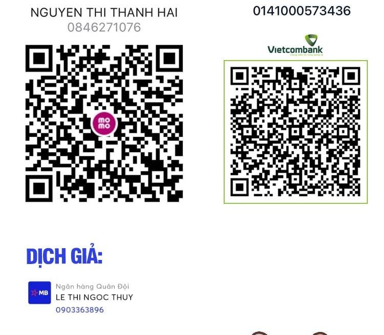 đọc truyện Ngạo Thị Thiên Địa Chương 483 ảnh 10 tại Giả Dược
