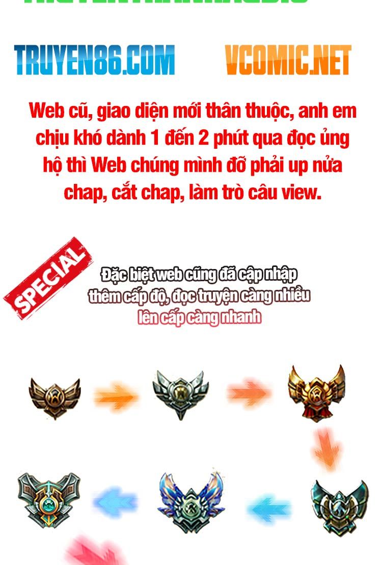 đọc truyện Ngạo Thị Thiên Địa Chương 488 ảnh 11 tại Thiên Thai Truyện