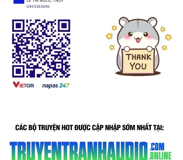 đọc truyện Ngạo Thị Thiên Địa Chương 488 ảnh 10 tại Thiên Thai Truyện
