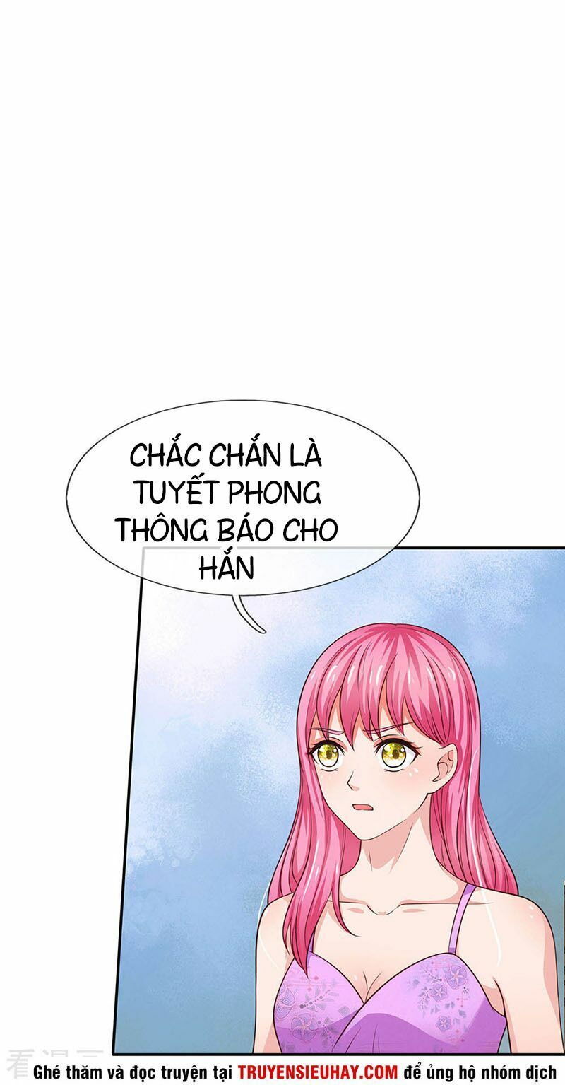 đọc truyện Ngạo Thị Thiên Địa Chương 49 ảnh 10 tại Thiên Thai Truyện