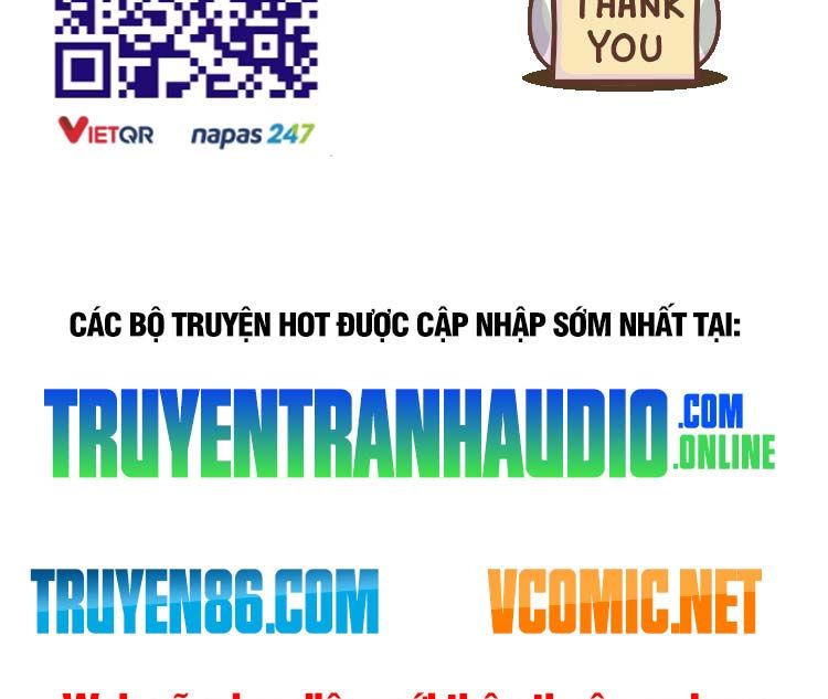 đọc truyện Ngạo Thị Thiên Địa Chương 490 ảnh 11 tại Thiên Thai Truyện