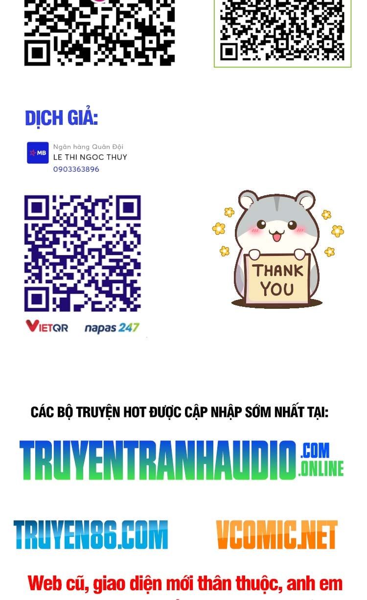 đọc truyện Ngạo Thị Thiên Địa Chương 495 ảnh 11 tại Giả Dược