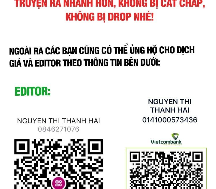 đọc truyện Ngạo Thị Thiên Địa Chương 495 ảnh 10 tại Giả Dược