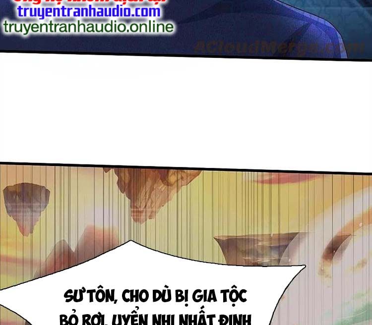 đọc truyện Ngạo Thị Thiên Địa Chương 496 ảnh 10 tại Giả Dược