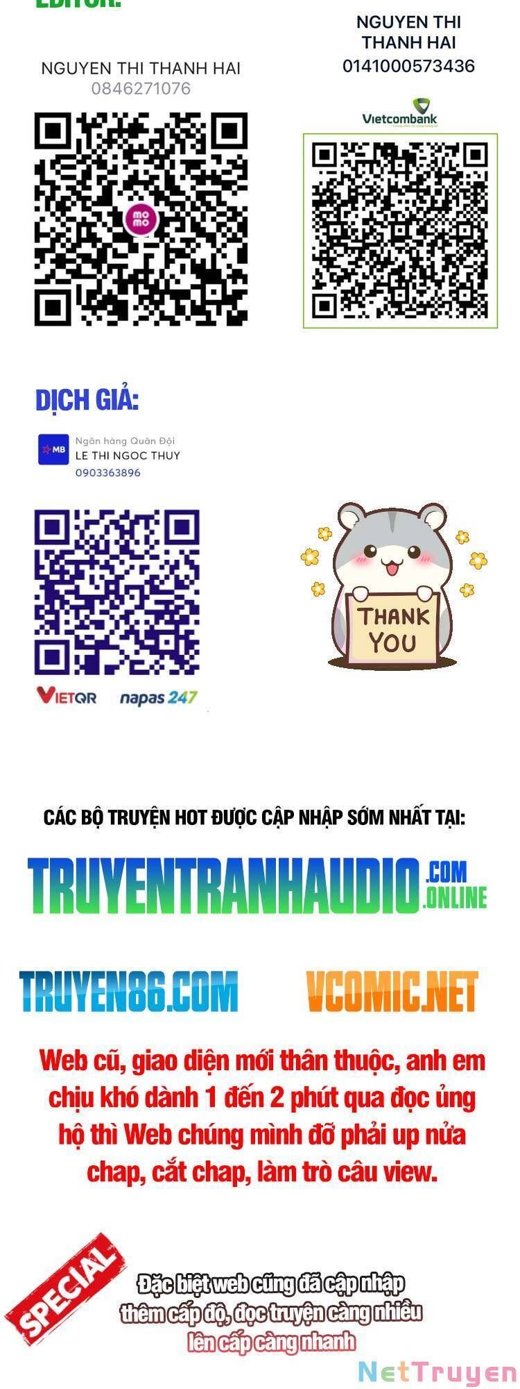 đọc truyện Ngạo Thị Thiên Địa Chương 498 ảnh 20 tại Giả Dược