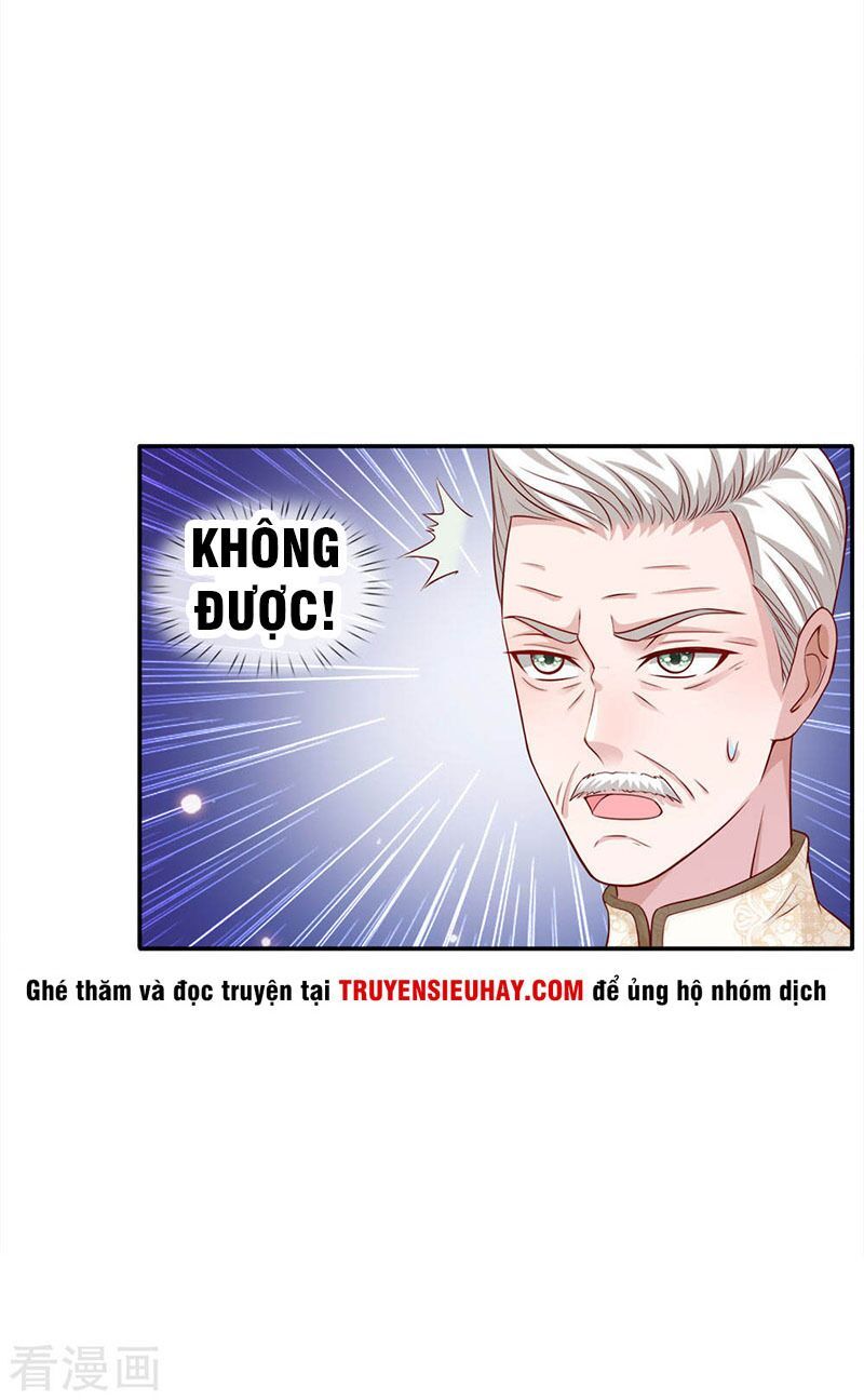 đọc truyện Ngạo Thị Thiên Địa Chương 50 ảnh 11 tại Thiên Thai Truyện