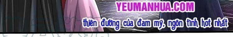 đọc truyện Ngạo Thị Thiên Địa Chương 500 ảnh 18 tại Thiên Thai Truyện