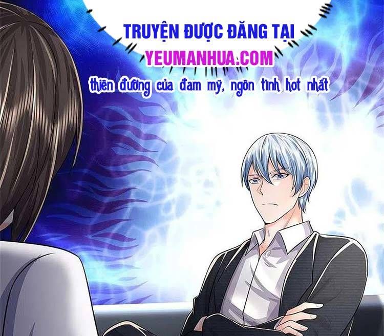 đọc truyện Ngạo Thị Thiên Địa Chương 501 ảnh 18 tại Thiên Thai Truyện