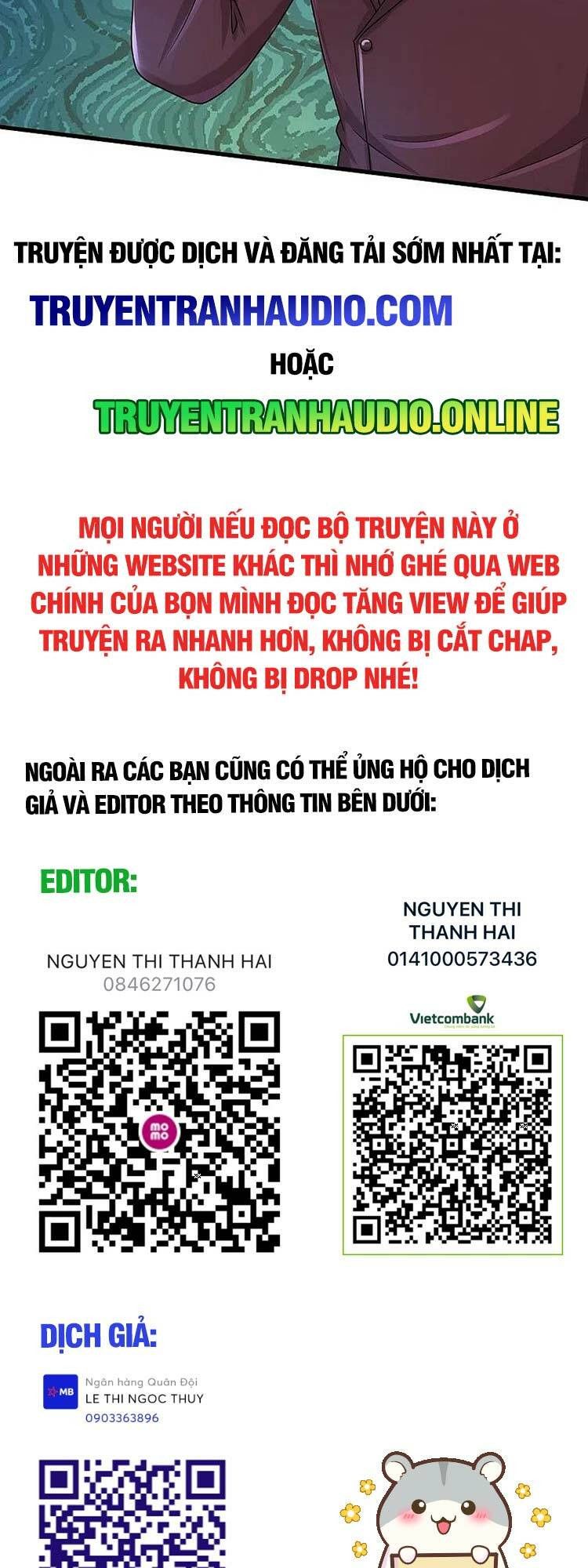 đọc truyện Ngạo Thị Thiên Địa Chương 503 ảnh 20 tại Giả Dược