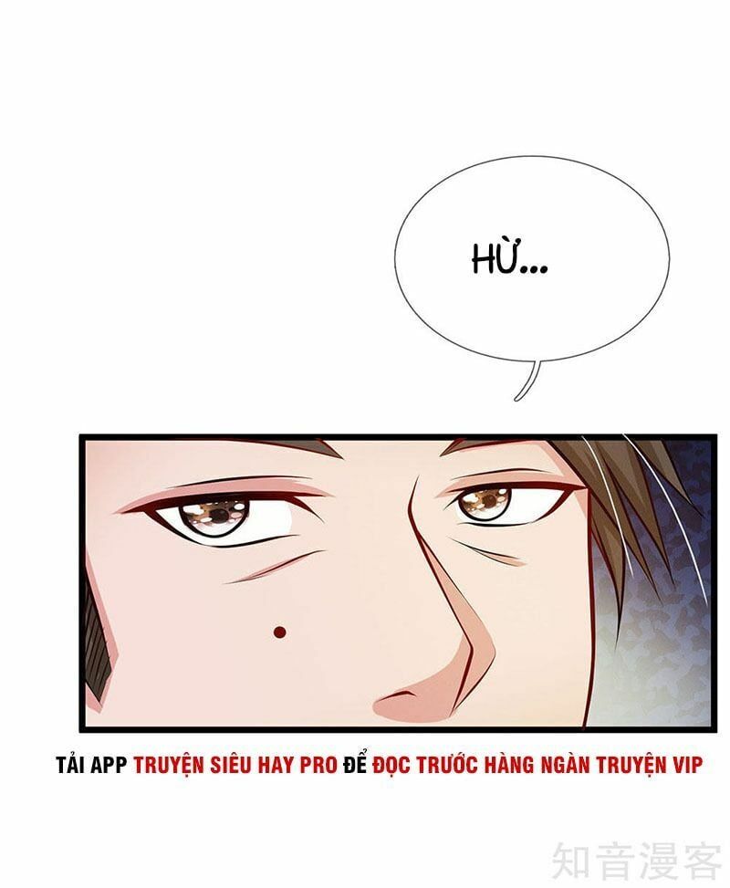 đọc truyện Ngạo Thị Thiên Địa Chương 51 ảnh 12 tại Thiên Thai Truyện