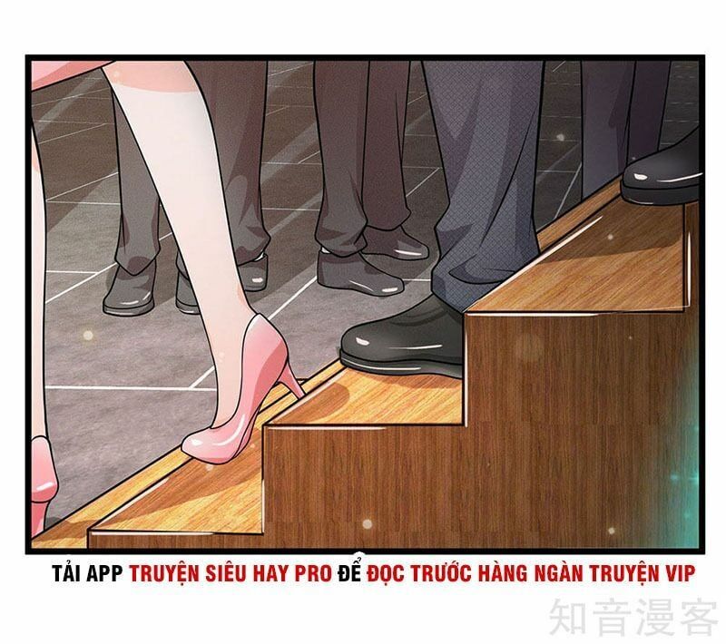 đọc truyện Ngạo Thị Thiên Địa Chương 51 ảnh 16 tại Thiên Thai Truyện