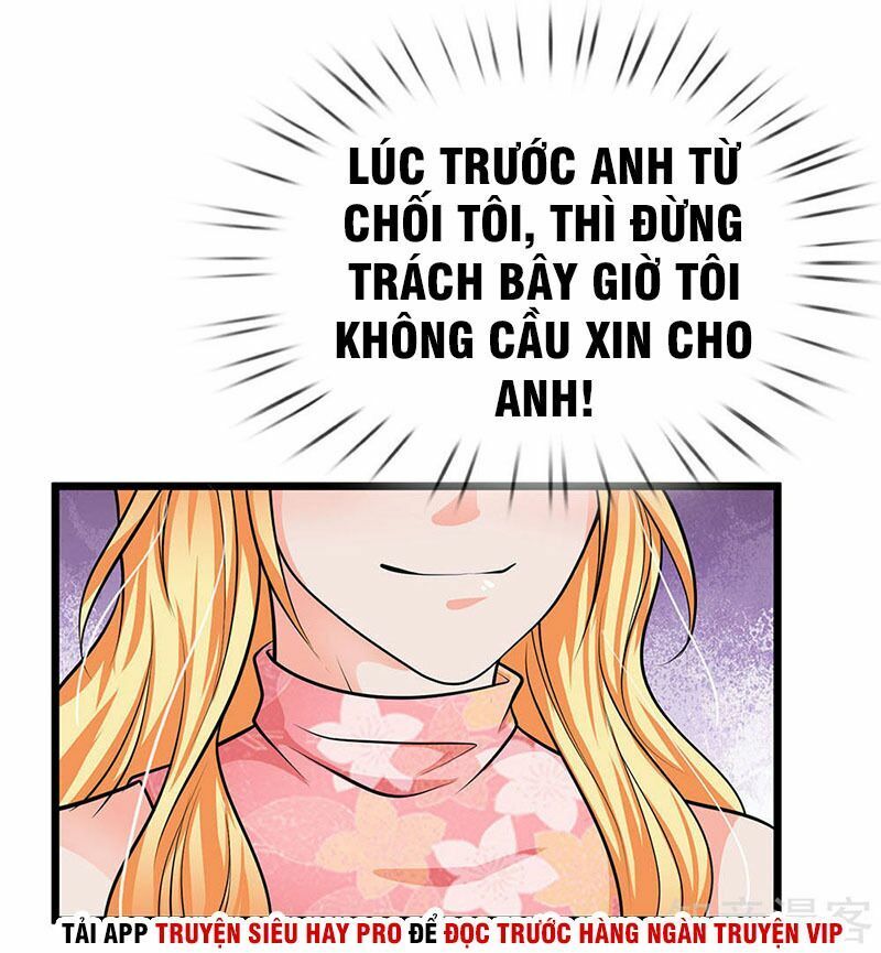 đọc truyện Ngạo Thị Thiên Địa Chương 51 ảnh 22 tại Thiên Thai Truyện