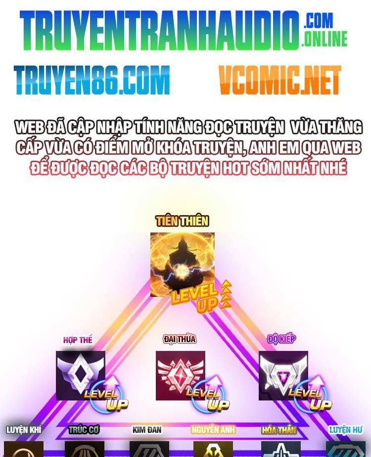 đọc truyện Ngạo Thị Thiên Địa Chương 518 ảnh 19 tại Thiên Thai Truyện
