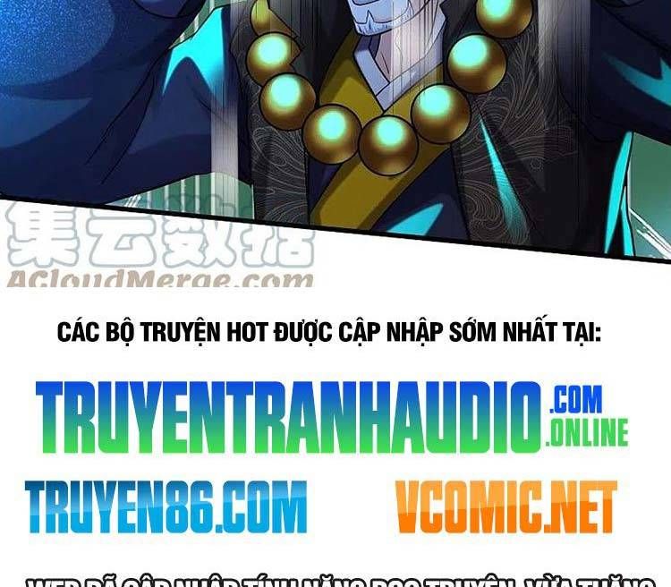 đọc truyện Ngạo Thị Thiên Địa Chương 520 ảnh 18 tại Giả Dược