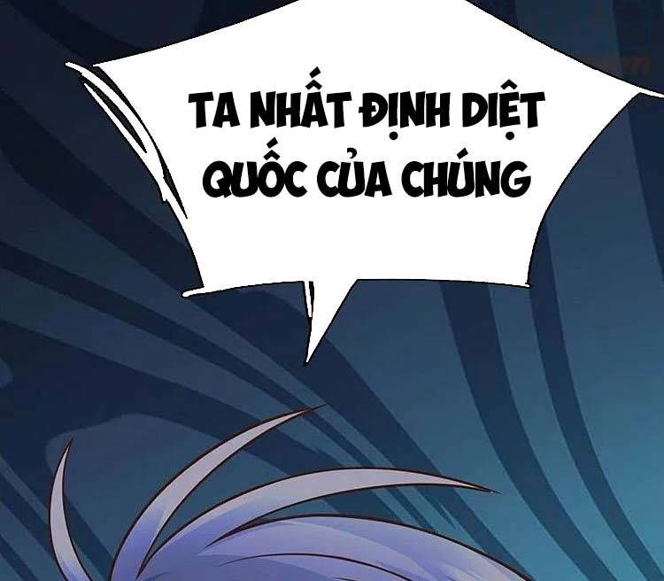 đọc truyện Ngạo Thị Thiên Địa Chương 521 ảnh 18 tại Thiên Thai Truyện