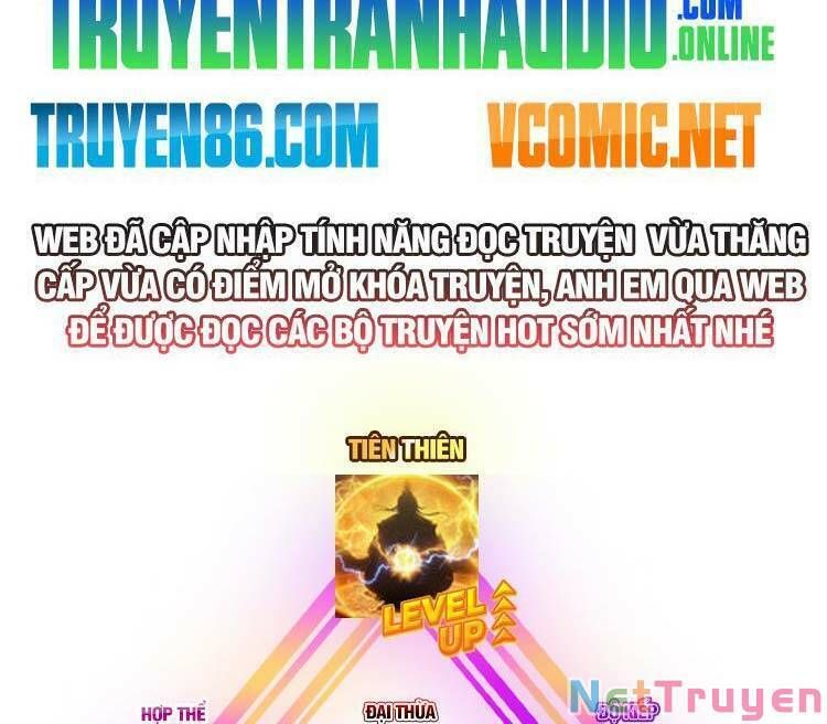 đọc truyện Ngạo Thị Thiên Địa Chương 526 ảnh 18 tại Giả Dược