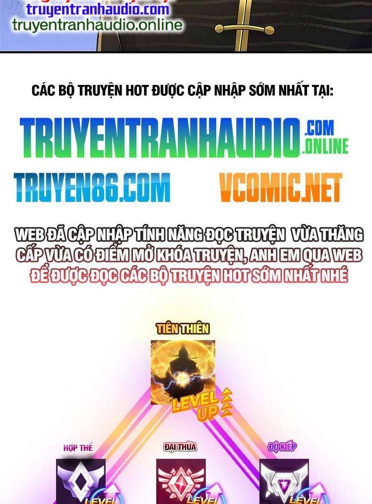 đọc truyện Ngạo Thị Thiên Địa Chương 529 ảnh 19 tại Giả Dược